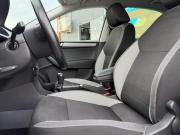 Skoda Rapid I Рестайлинг Набережные Челны  - изображение 33