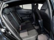 Toyota C-HR I Чита  - изображение 26