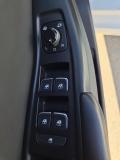 FAW Bestune B70 I Саратов  - изображение 54
