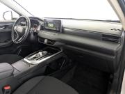 Haval Jolion I Москва  - изображение 45