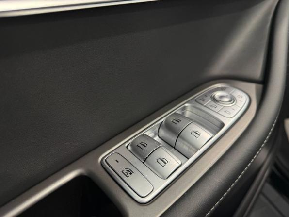 Chery Tiggo 7 Pro Max I Рестайлинг с пробегом 2025 года, цена 2 332 000 рублей, 13133 км, внедорожник, Автокод Объявления