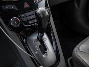 Chevrolet Orlando I Санкт-Петербург  - изображение 21