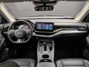 Haval F7 I Рестайлинг Москва  - изображение 42