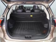 Geely Atlas I Воронеж  - изображение 42