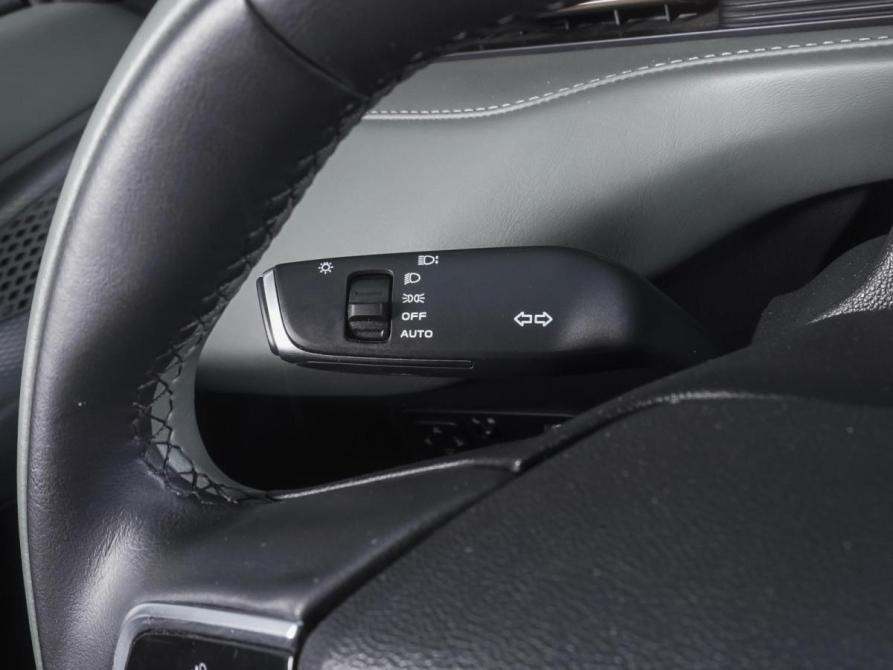 Changan Lamore Ростов-на-Дону  - изображение 17