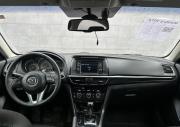 Mazda 6 III (GJ) Альметьевск  - изображение 18