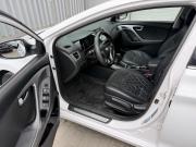Hyundai Elantra V (MD) Рестайлинг Ростов-на-Дону  - изображение 35