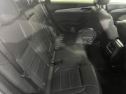 Haval F7x I Рестайлинг Курск  - изображение 43