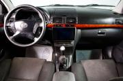 Toyota Avensis II Рестайлинг Сургут  - изображение 30