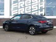 Citroen C4 II Рестайлинг Владимир  - изображение 29