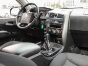 SsangYong Kyron I Рестайлинг Ижевск  - изображение 30