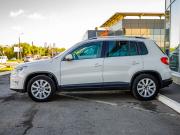 Volkswagen Tiguan I Волгоград  - изображение 36