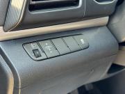 Hyundai Elantra VI (AD) Рестайлинг Пермь  - изображение 33