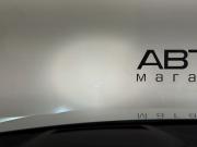 Audi Q8 I (4M) Санкт-Петербург  - изображение 47