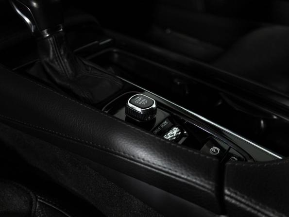 Volvo V90 II с пробегом 2020 года, цена 2 900 000 рублей, 143123 км, универсал, Автокод Объявления