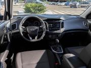 Hyundai Creta I Рестайлинг Краснодар  - изображение 27