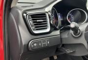 Kia Ceed III Красноярск  - изображение 41