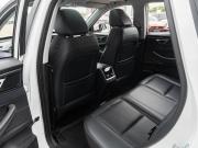 Chery Tiggo 4 Pro I Рестайлинг Краснодар  - изображение 32