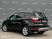 Ford Kuga II Рестайлинг Санкт-Петербург  - изображение 29
