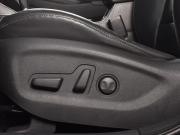 Hyundai Tucson III Рестайлинг Кемерово  - изображение 41