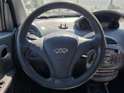 Chery IndiS (S18D) I Ростов-на-Дону  - изображение 25