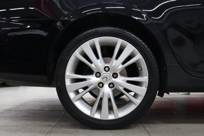 Toyota Camry VII (XV50) Рестайлинг с пробегом 2016 года, цена 1 865 650 рублей, 185919 км, седан, Автокод Объявления