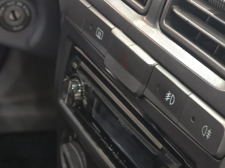 Hyundai Accent II Ростов-на-Дону  - изображение 14