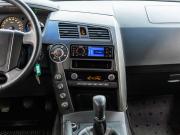 SsangYong Kyron I Рестайлинг Волгоград  - изображение 55