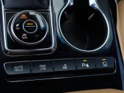 Kia Mohave I Рестайлинг 2 Москва  - изображение 64