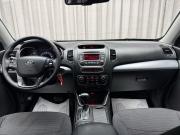 Kia Sorento II Рестайлинг Ижевск  - изображение 43