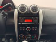 Lada (ВАЗ) Largus I Ставрополь  - изображение 27