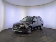 Lada (ВАЗ) Granta I Рестайлинг Москва  - изображение 26