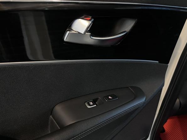Kia Sorento III Prime Рестайлинг с пробегом 2019 года, цена 2 790 000 рублей, 143500 км, внедорожник, Автокод Объявления