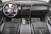 Hyundai Tucson IV Томск  - изображение 31