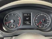 Volkswagen Jetta VI Пермь  - изображение 34