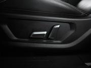 Haval Jolion I Воронеж  - изображение 35