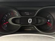 Renault Kaptur I Рестайлинг Ярославль  - изображение 22