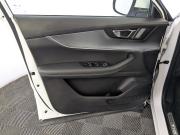 Chery Tiggo 7 Pro Max I Москва  - изображение 49