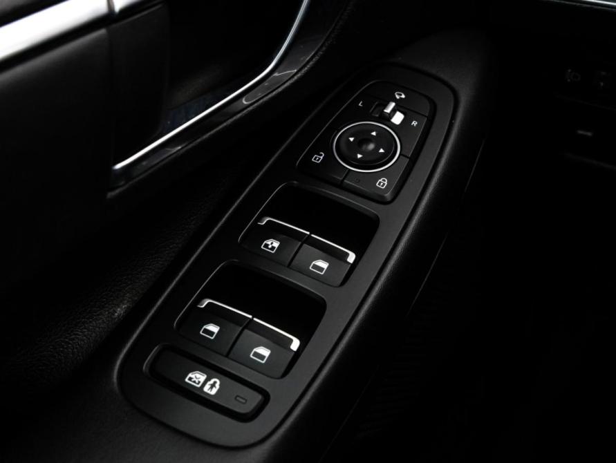 Hyundai Sonata VIII (DN8) Санкт-Петербург  - изображение 16