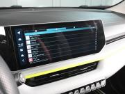 Geely Coolray I Рестайлинг Ростов-на-Дону  - изображение 42