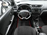 Kia Rio III Рестайлинг Ростов-на-Дону  - изображение 29