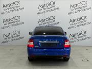 Lada (ВАЗ) Priora I Ставрополь  - изображение 23