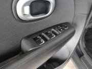 Kia Soul II Рестайлинг Петрозаводск  - изображение 47