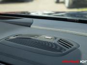 Geely Monjaro I Москва  - изображение 37