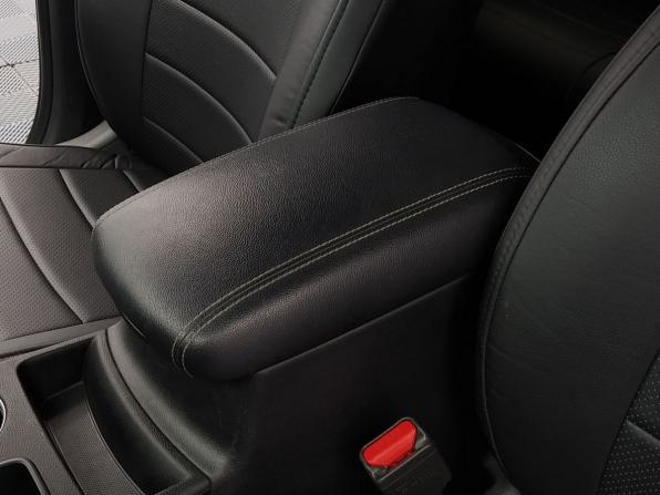 Kia Sportage IV Рестайлинг с пробегом 2021 года, цена 2 490 000 рублей, 48200 км, внедорожник, Автокод Объявления