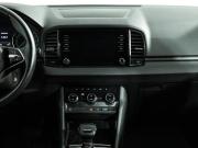 Skoda Karoq I Санкт-Петербург  - изображение 30