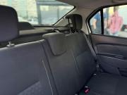 Renault Logan II Ижевск  - изображение 43