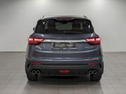 Geely Coolray I Москва  - изображение 36