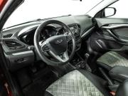 Lada (ВАЗ) Vesta I Санкт-Петербург  - изображение 26