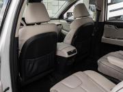 Hyundai Palisade I Рестайлинг Краснодар  - изображение 42